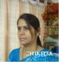 Dr. Sneha G Rathi Picture Dr. Sneha G Rathi